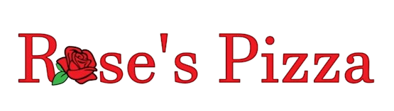 Rose’s Pizza